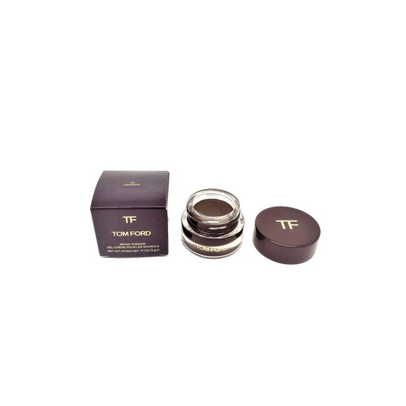 Tom Ford Brow Pomade 05 Granite - Picture 1 of 3